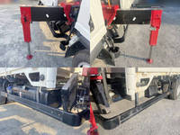 いすゞエルフユニック3段小型（2t・3t）[写真12]