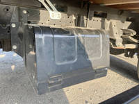 いすゞエルフユニック3段小型（2t・3t）[写真13]