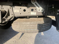 いすゞエルフユニック3段小型（2t・3t）[写真15]