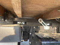 いすゞエルフユニック3段小型（2t・3t）[写真17]