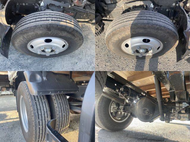 いすゞエルフユニック3段小型（2t・3t）[写真18]