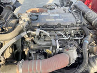 いすゞエルフユニック3段小型（2t・3t）[写真19]