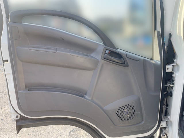 いすゞエルフユニック3段小型（2t・3t）[写真22]