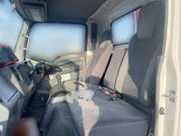 いすゞエルフユニック3段小型（2t・3t）[写真24]