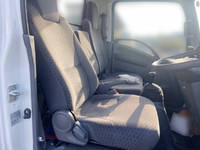 いすゞエルフユニック3段小型（2t・3t）[写真25]