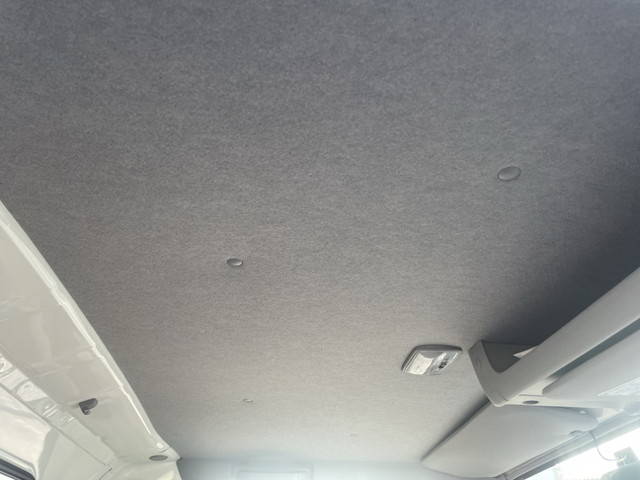 いすゞエルフユニック3段小型（2t・3t）[写真26]