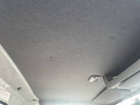 いすゞエルフユニック3段小型（2t・3t）[写真26]