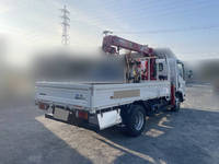 いすゞエルフユニック3段小型（2t・3t）[写真02]