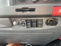 いすゞエルフユニック3段小型（2t・3t）[写真31]