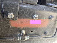 いすゞエルフユニック3段小型（2t・3t）[写真36]