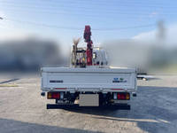 いすゞエルフユニック3段小型（2t・3t）[写真05]