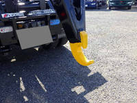 いすゞエルフコンテナ専用車小型（2t・3t）[写真16]