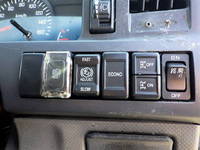 いすゞエルフコンテナ専用車小型（2t・3t）[写真30]