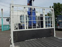 日野レンジャークレーン5段中型（4t）[写真10]