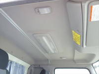 日野レンジャークレーン5段中型（4t）[写真19]