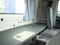 日野レンジャークレーン5段中型（4t）[写真20]