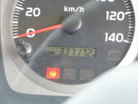 日野レンジャークレーン5段中型（4t）[写真21]