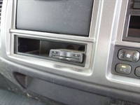 日野レンジャークレーン5段中型（4t）[写真22]