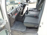 日野レンジャークレーン5段中型（4t）[写真23]