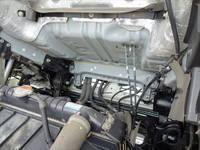 日野レンジャークレーン5段中型（4t）[写真28]