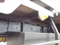 日野レンジャークレーン5段中型（4t）[写真30]