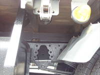 日野レンジャークレーン5段中型（4t）[写真31]