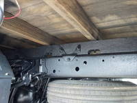 日野レンジャークレーン5段中型（4t）[写真32]