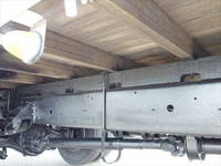 日野レンジャークレーン5段中型（4t）[写真34]