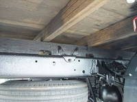 日野レンジャークレーン5段中型（4t）[写真35]