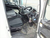 日野レンジャークレーン5段中型（4t）[写真37]