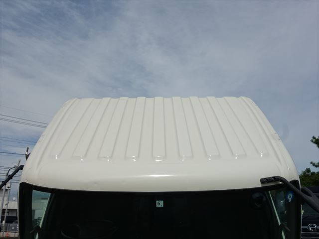 日野レンジャークレーン5段中型（4t）[写真05]