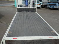 日野レンジャークレーン5段中型（4t）[写真08]