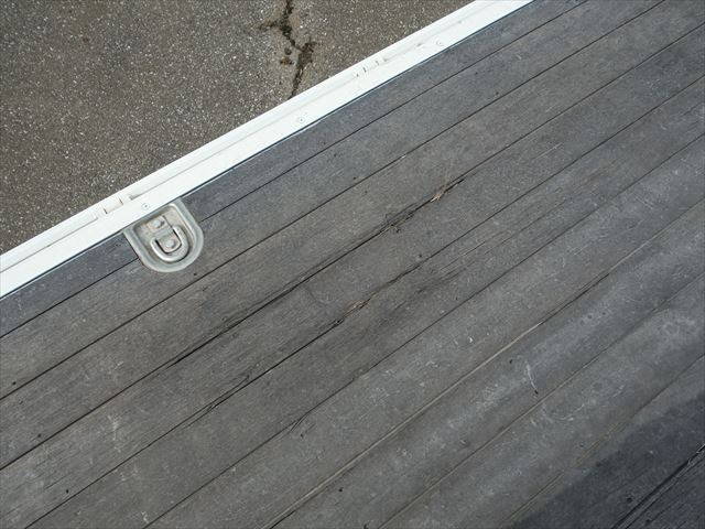 日野レンジャークレーン5段中型（4t）[写真09]