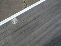 日野レンジャークレーン5段中型（4t）[写真09]