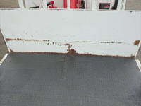 三菱ふそうキャンタークレーン4段小型（2t・3t）[写真24]