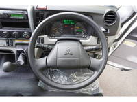 三菱ふそうキャンタークレーン4段小型（2t・3t）[写真22]