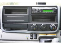 三菱ふそうキャンタークレーン4段小型（2t・3t）[写真25]