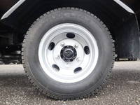 三菱ふそうキャンター平ボディ小型（2t・3t）[写真26]