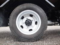 三菱ふそうキャンター平ボディ小型（2t・3t）[写真30]