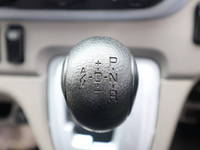 三菱ふそうキャンター平ボディ小型（2t・3t）[写真36]