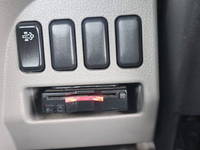 三菱ふそうキャンター平ボディ小型（2t・3t）[写真37]