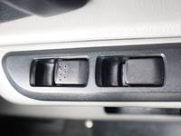 三菱ふそうキャンター平ボディ小型（2t・3t）[写真40]