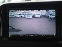 日野リエッセマイクロバス[写真15]