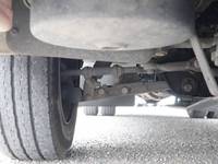 日野リエッセマイクロバス[写真20]