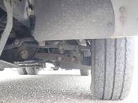 日野リエッセマイクロバス[写真21]