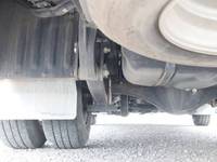 日野リエッセマイクロバス[写真24]