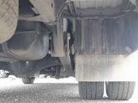 日野リエッセマイクロバス[写真25]