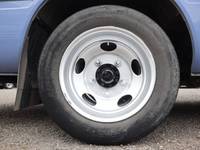 日野リエッセマイクロバス[写真26]