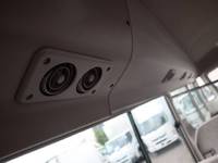 日野リエッセマイクロバス[写真31]