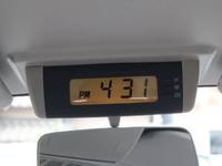 日野リエッセマイクロバス[写真32]